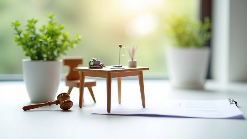 Créer son entreprise avec Legalstart en 2026 : est-ce la bonne solution ?