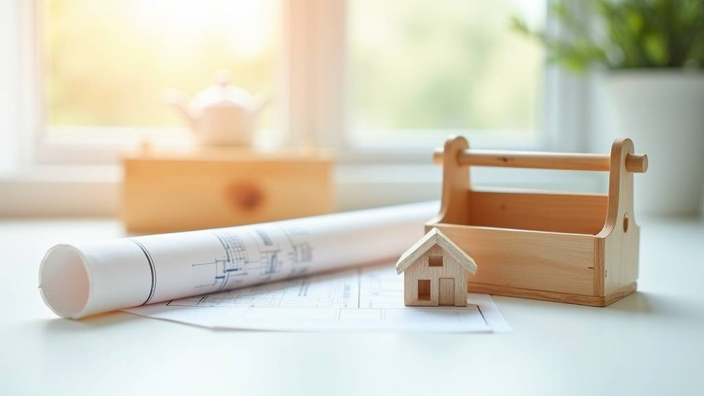Comment Travauxassistance.fr simplifie votre projet de rénovation en 2026 ?